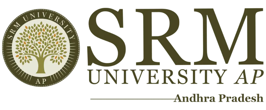 SRM University - AP