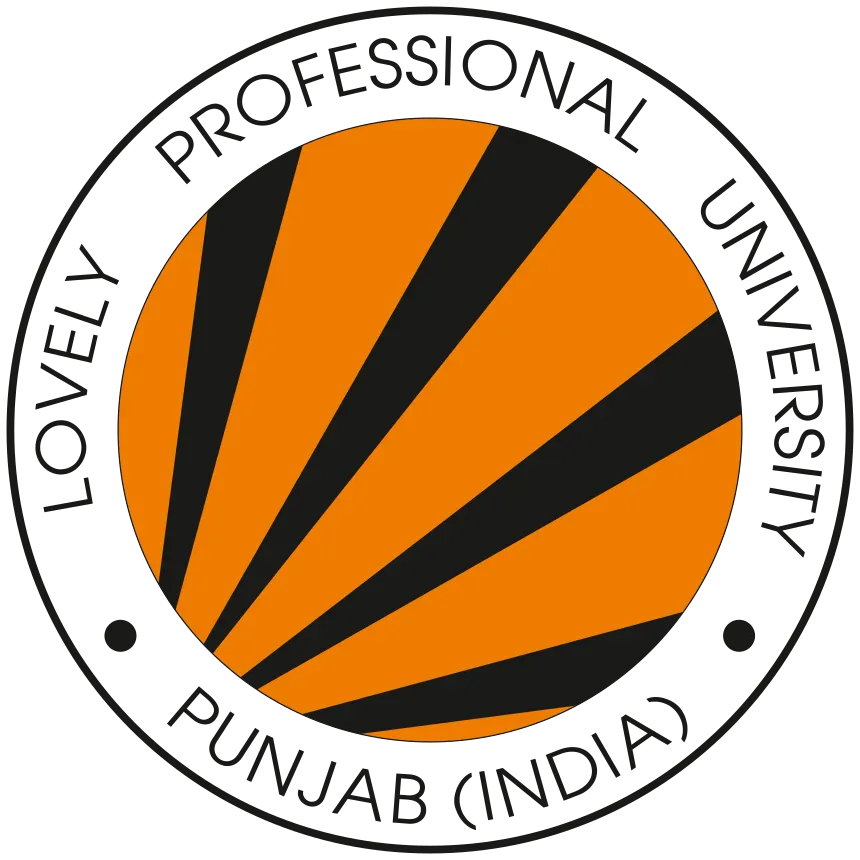 Lovely Professional University