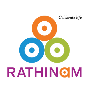 Rathinam College of Arts and Science (RCAS)