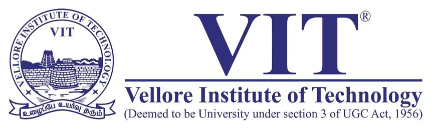 Vellore Institute of Technology (VIT)
